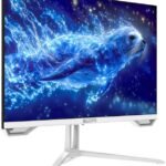 Sades SL-Sealion Pro SA-F04F24W