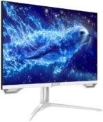Sades SL-Sealion Pro SA-F04F24W