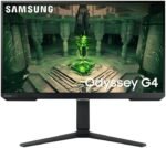 SAMSUNG Odyssey G4 G40B
