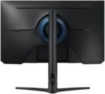⁦SAMSUNG Odyssey G4 G40B⁩ - الصورة ⁦5⁩