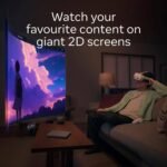 ⁦Meta Quest 3S VR⁩ - الصورة ⁦3⁩