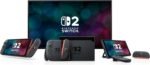 ⁦Nintendo Switch 2⁩ - الصورة ⁦7⁩