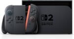 ⁦Nintendo Switch 2⁩ - الصورة ⁦6⁩