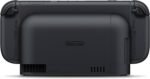 ⁦Nintendo Switch 2⁩ - الصورة ⁦5⁩