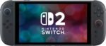 ⁦Nintendo Switch 2⁩ - الصورة ⁦4⁩