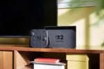 ⁦Nintendo Switch 2⁩ - الصورة ⁦2⁩
