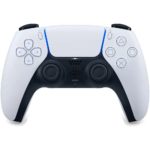 Playstation PS5 DualSense wireless controller كنترولر الاصلي