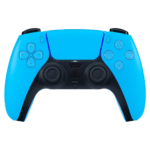 Playstation PS5 DualSense wireless controller كنترولر الاصلي