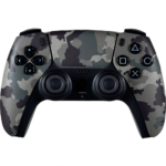 Playstation PS5 DualSense wireless controller كنترولر الاصلي