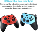 ⁦M66 Special Edition Retro Game Console⁩ - الصورة ⁦2⁩