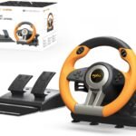 PXN PC Racing Wheel, V3 PRO