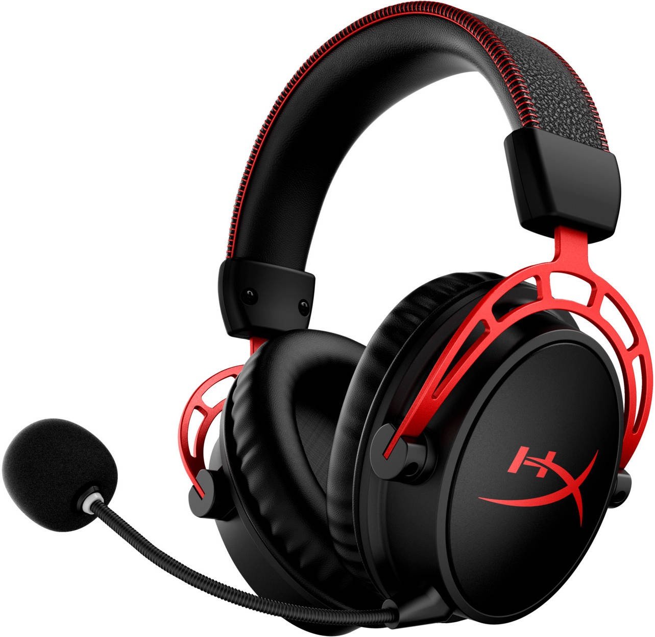 img_7789 HyperX Cloud Alpha Wireless - الصورة 1