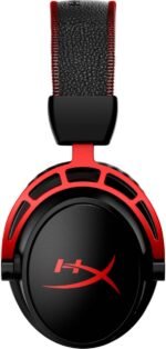 ⁦HyperX Cloud Alpha Wireless⁩ - الصورة ⁦5⁩