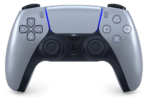 Playstation PS5 DualSense wireless controller كنترولر الاصلي