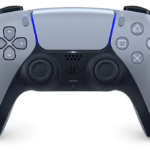 Playstation PS5 DualSense wireless controller كنترولر الاصلي