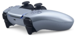 ⁦Playstation PS5 DualSense wireless controller كنترولر الاصلي⁩ - الصورة ⁦2⁩