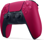 Playstation PS5 DualSense wireless controller كنترولر الاصلي