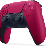 Playstation PS5 DualSense wireless controller كنترولر الاصلي