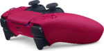 ⁦Playstation PS5 DualSense wireless controller كنترولر الاصلي⁩ - الصورة ⁦2⁩