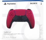 ⁦Playstation PS5 DualSense wireless controller كنترولر الاصلي⁩ - الصورة ⁦3⁩
