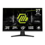 MSI MAG 274F