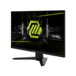 ⁦MSI MAG 274F⁩ - الصورة ⁦3⁩