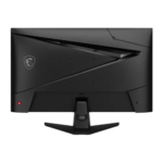⁦MSI MAG 274F⁩ - الصورة ⁦2⁩