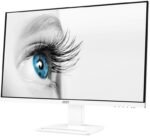 ⁦MSI Pro MP273AW⁩ - الصورة ⁦5⁩